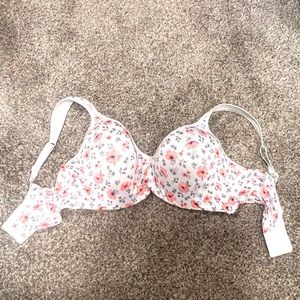 Laura Ashley Bra 40DD
